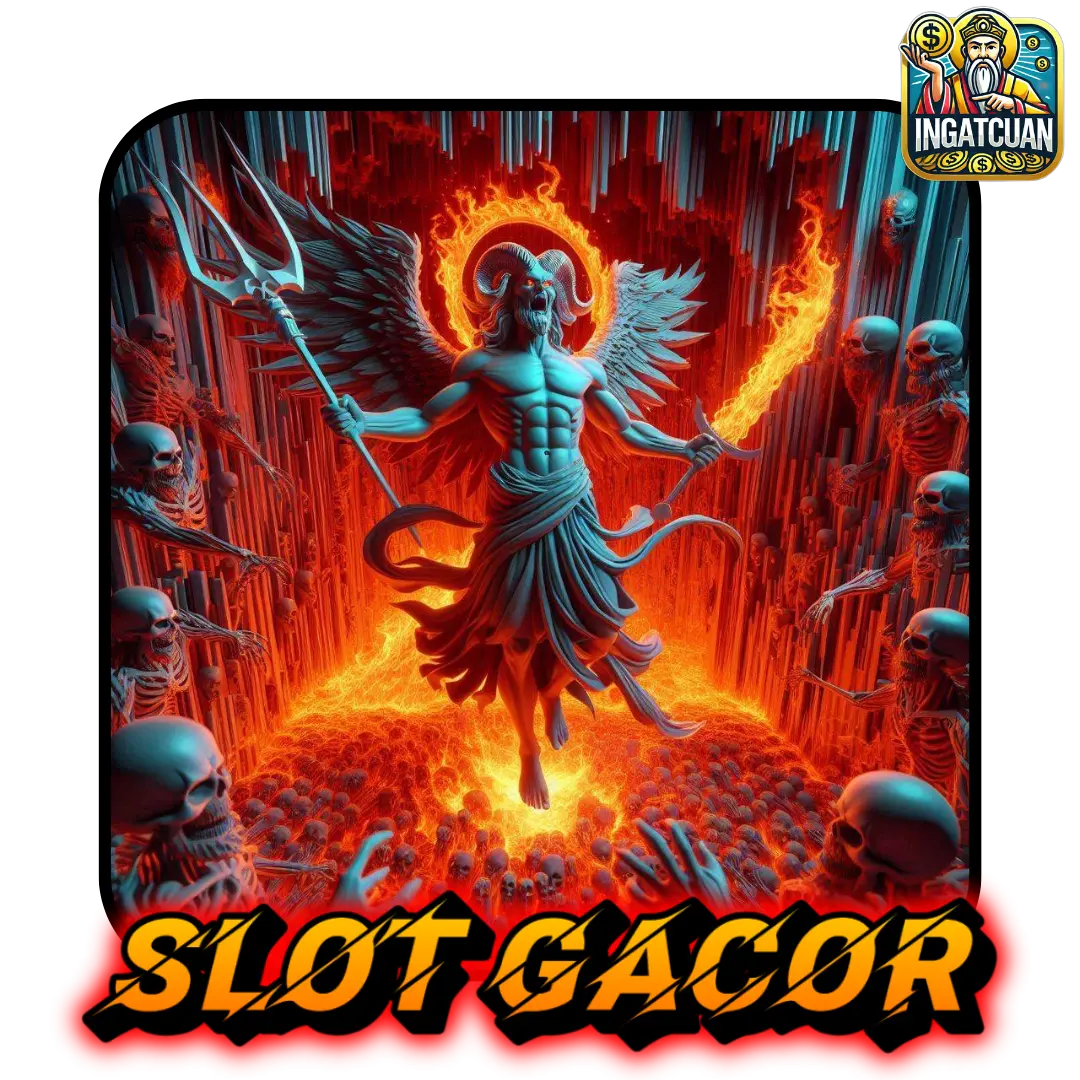 MAS898: Mas 898 Emas Murni Keberuntungan Berlipat, Kilauannya Membutakan Mata Lawan