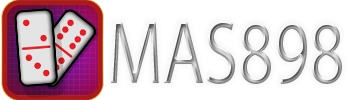 MAS898